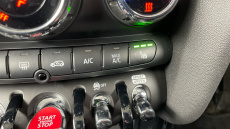 MINI Hatchback 1.5 Cooper Classic 3dr Auto Petrol Hatchback